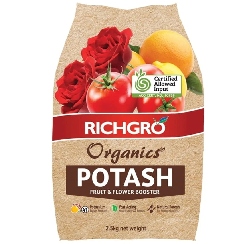 Best selling products